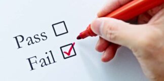 Why your favourite finished where it did – Part 2 – 20th to 16th Eurovision