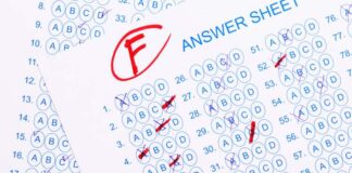 Why your favourite finished where it did – Part 4 – 10th to 6th Eurovision