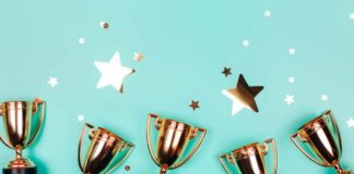 Why your favourite finished where it did. Part 5 – The top 5 Eurovision