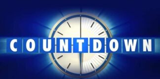 Why your favourite finished where it did – Part 3 – 15th to 11th Eurovision countdown