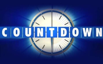 Why your favourite finished where it did – Part 3 – 15th to 11th Eurovision countdown