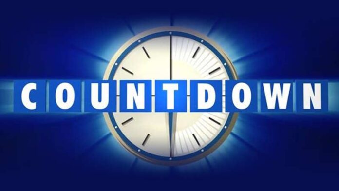 countdown-marks-its-6000th-episode-md Eurovision countdown