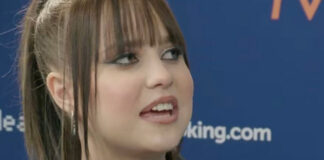 Is Alika building bridges to qualifying? Alika