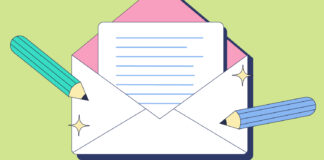 Dear RTE – we need to talk Eurovision