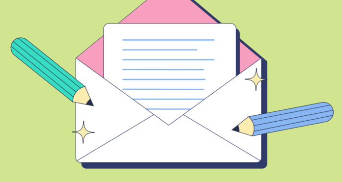 how-to-write-a-letter Eurovision