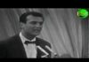 29 May – I was happy with you Eurovision