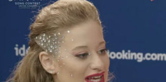 Iru – Made in Georgia from Girders? Iru