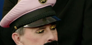 Do Let 3 have a tractor? Let3