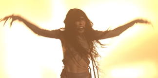 Phil’s Eurovision Countdown 2023 – Part 34/37 – Sweden Loreen