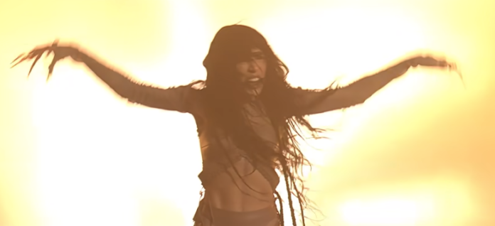 loreen Loreen