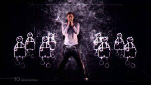 mans zelmerlow