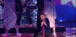 2 May – The air is pure CO2 – my head is spinning