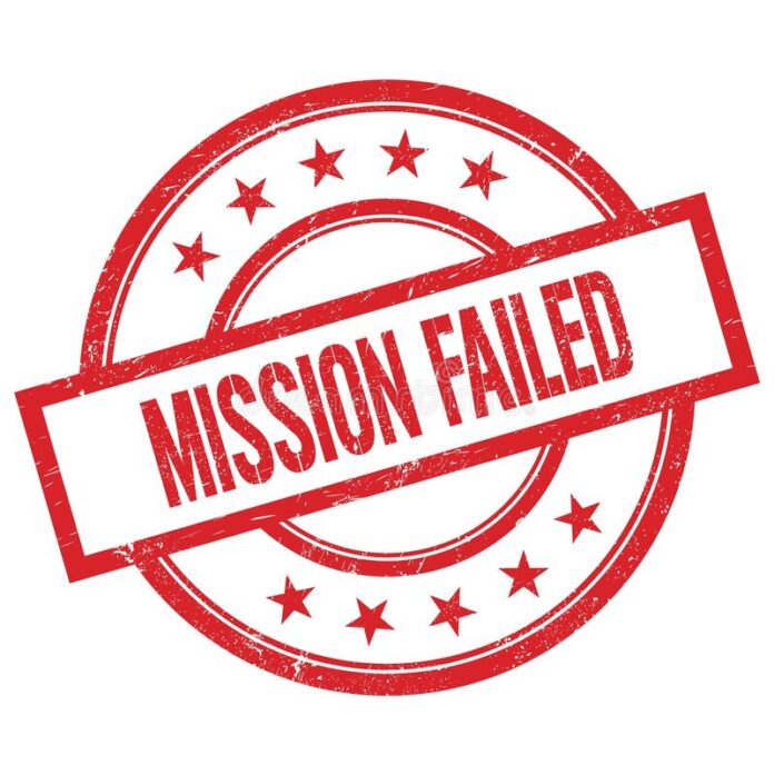 mission-failed-text-written-red-round-vintage-rubber-stamp-mission-failed-text-written-red-vintage-round-stamp-214766654 Eurovision