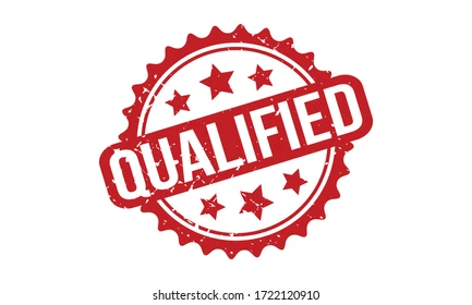 qualified-rubber-stamp-red-grunge-260nw-1722120910 Eurovision