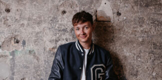 Is Remo blue? – Swiss speaks about everything.