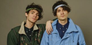 Azerbaijan – The game all the family can play!