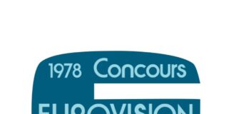 Oneurope’s Reviewcast for 1978 – Part One – NEW SERIES CLAXON!