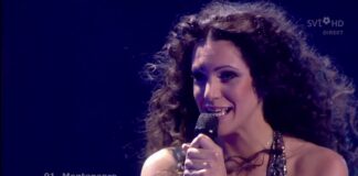 17 June – You are like a moonbeam that makes me feel so lonely