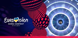 10 June – Let’s put some light into our lives