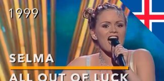 13 June – Don’t work on a Sunday