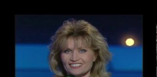 29 June – This song is for you, it’s not very much