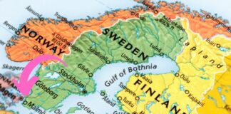 Malmo: The Chosen Host for Eurovision 2024 Malmo picked for Eurovision 20204