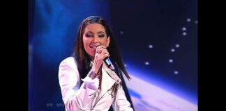 24 July – We have constructed prisons of glass