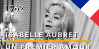 27 July – First love is never forgotten