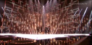 4 July – Skuba duba dabda dididaj