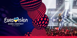 6 July – Take me to places that I’ve never been