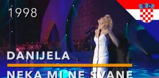 15 July – Once more, the moon has come, silently, like a dear guest