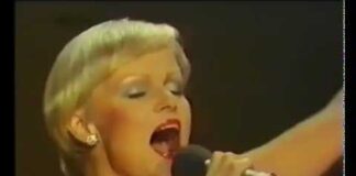 17 August – The child of the earth is looking for love