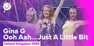 3 August – What can you do for me?