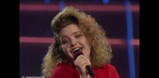 2 August – Let’s do it now