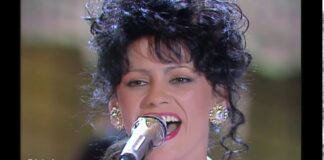 22 August – You’ve gotta trust your heart