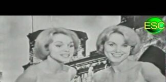 20 August – Hello, boy, and we’ve got music in our blood