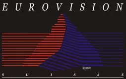 The second half of 1989 – dissected and reviewed