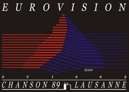 1989