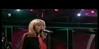 3 September – We follow the straightest road