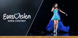 20 September – You smell like lipstick again