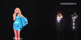 24 September – Ten steps, a hundred steps, I need distance