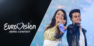 6 September – One’s a lonely number