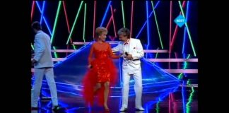 1 September – The glasses you’re wearing can colour the things that happen