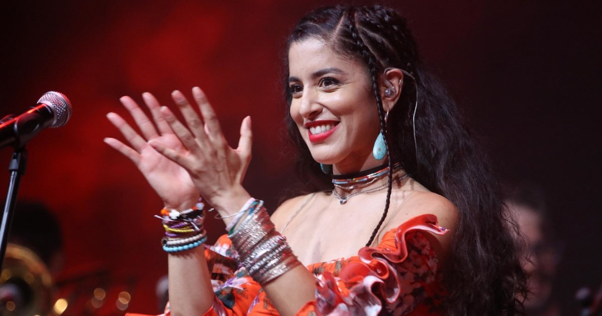 Exciting news from *checks notes* Greece