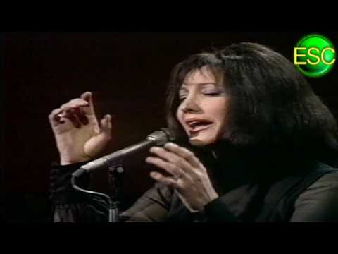 3 October – Music and you and an anthem of an eternal love