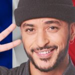 It’s Wednesday, it must be France O’Clock Slimane to sing for France at Eurovision 2024
