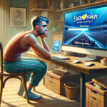 Eurovision 2024 Tickets Set to Spark Excitement as Sale Date Approaches Buying Eurovision Tickets