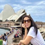 Ukraine’s Jamala Added to Russia’s Wanted List Ukraine Eurovision winner Jamala today in Sydney, Australia