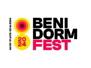 Benidorm Fest 2024