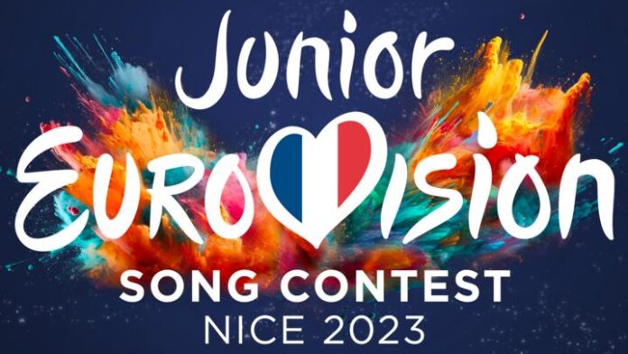 junior-eurovision-2023_index